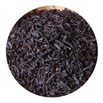 安茶(祁门安茶)