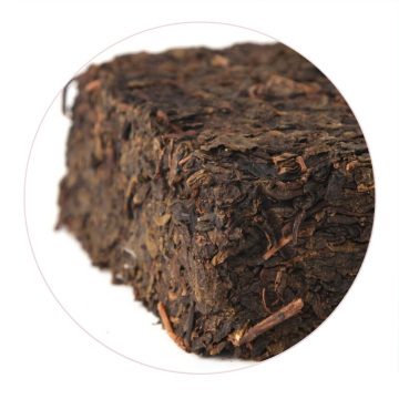 安化黑茶(茯砖茶)