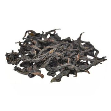 半天夭武夷岩茶(半天腰、半天妖、半天鹞)
