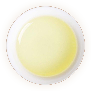 碧螺春（功夫茶、新血茶）汤色
