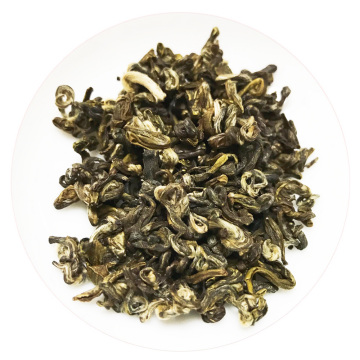 海马宫茶