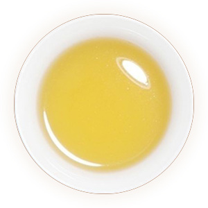 老曼峨普洱茶汤色