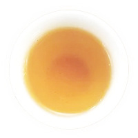 三宝茶（三宝扎）汤色