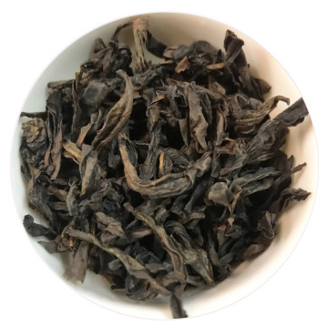 铁罗汉武夷岩茶